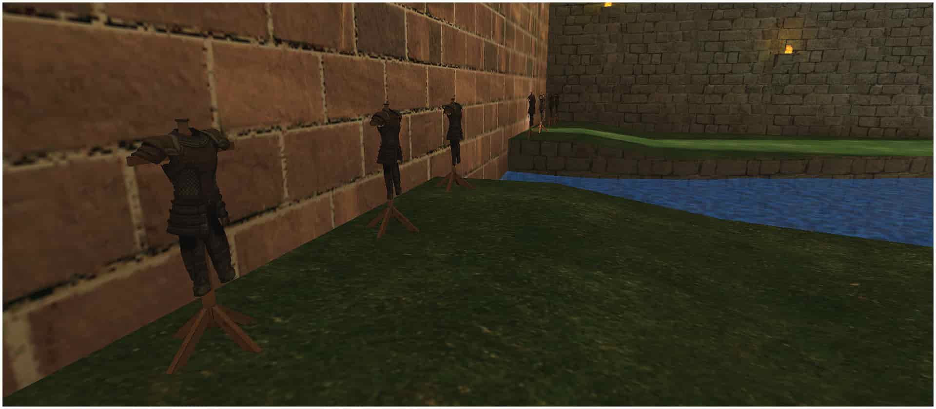 35hp_mystery_b1