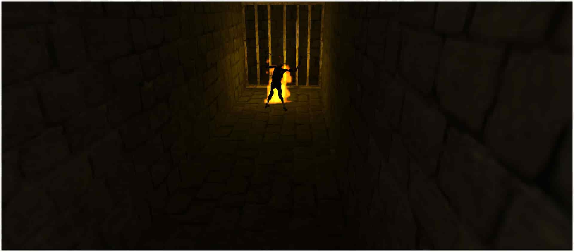 35hp_mystery_b1