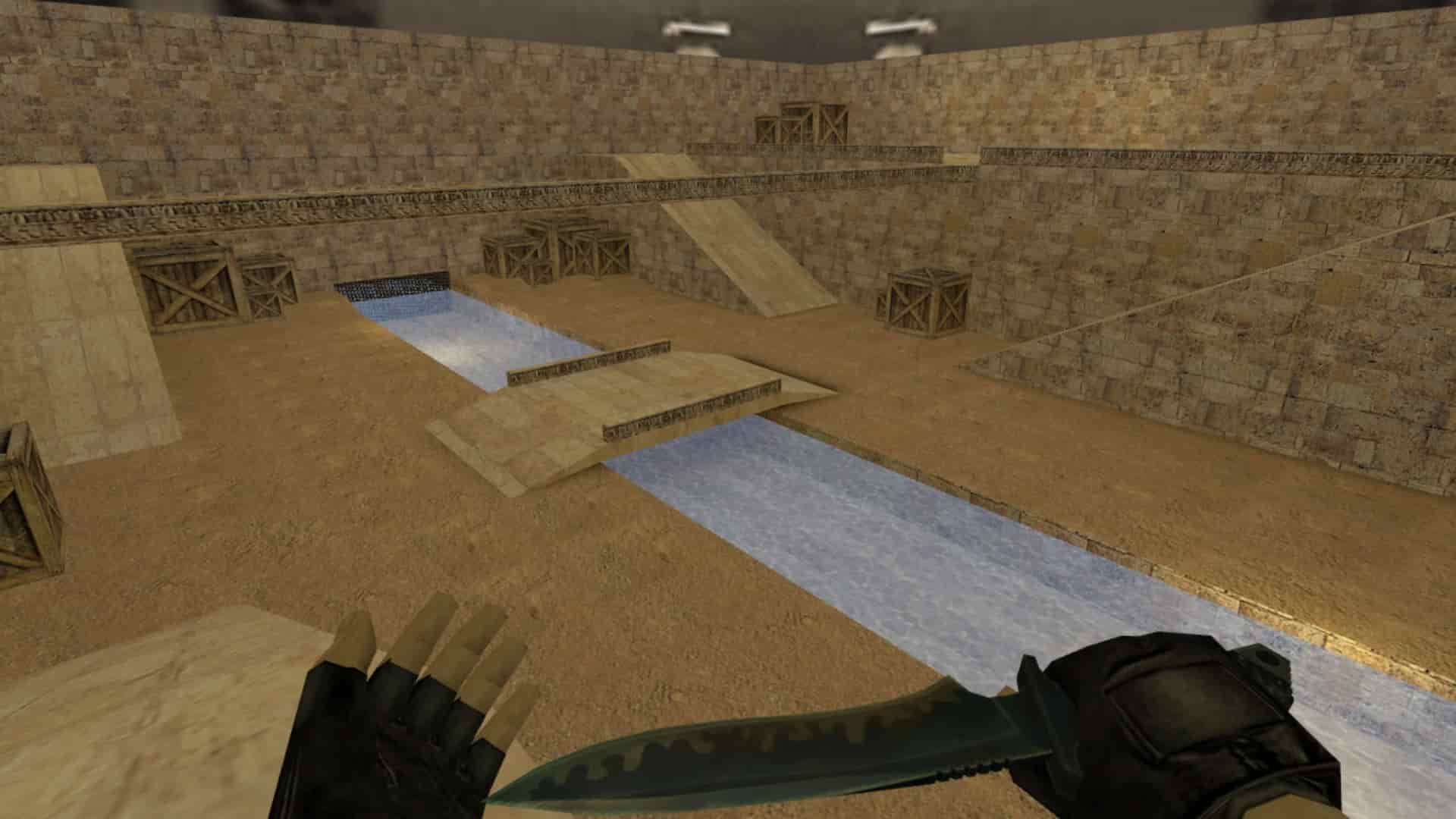35hp_new