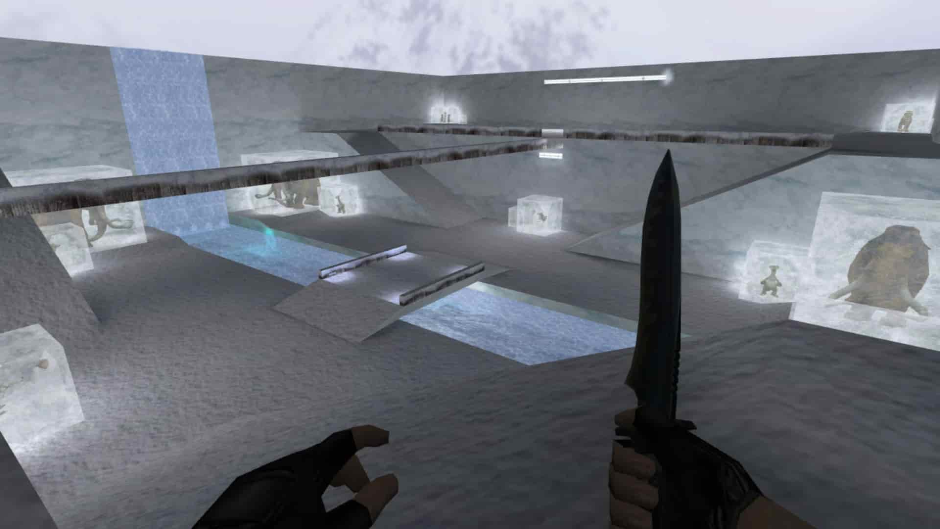 35hp_new