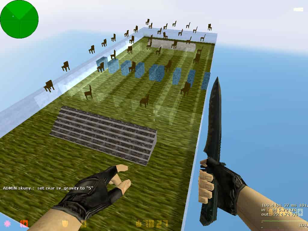 35hp_noob_gamers