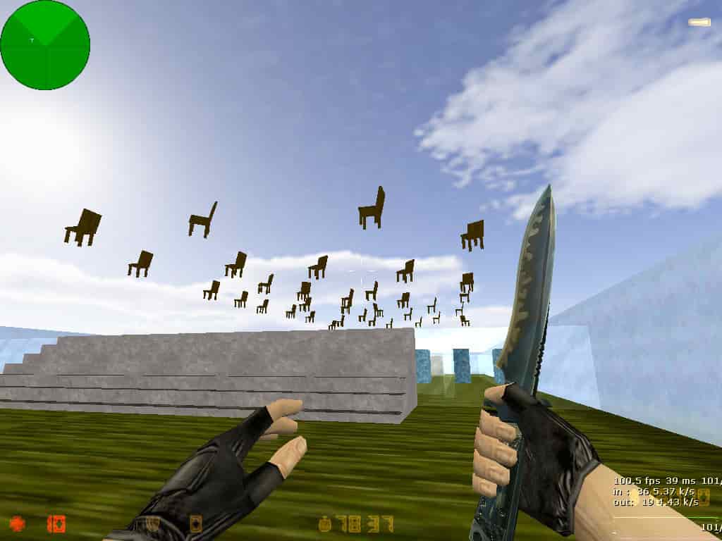 35hp_noob_gamers