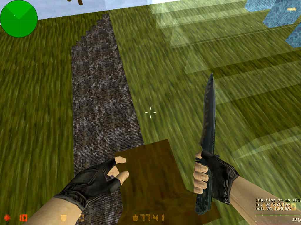 35hp_noob_gamers