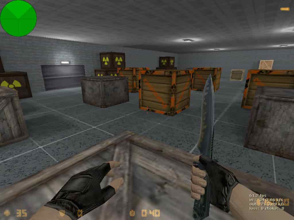 35hp_nuclear