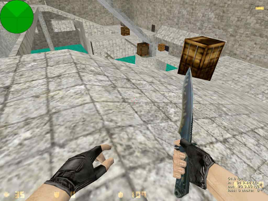 35hp_nuclear