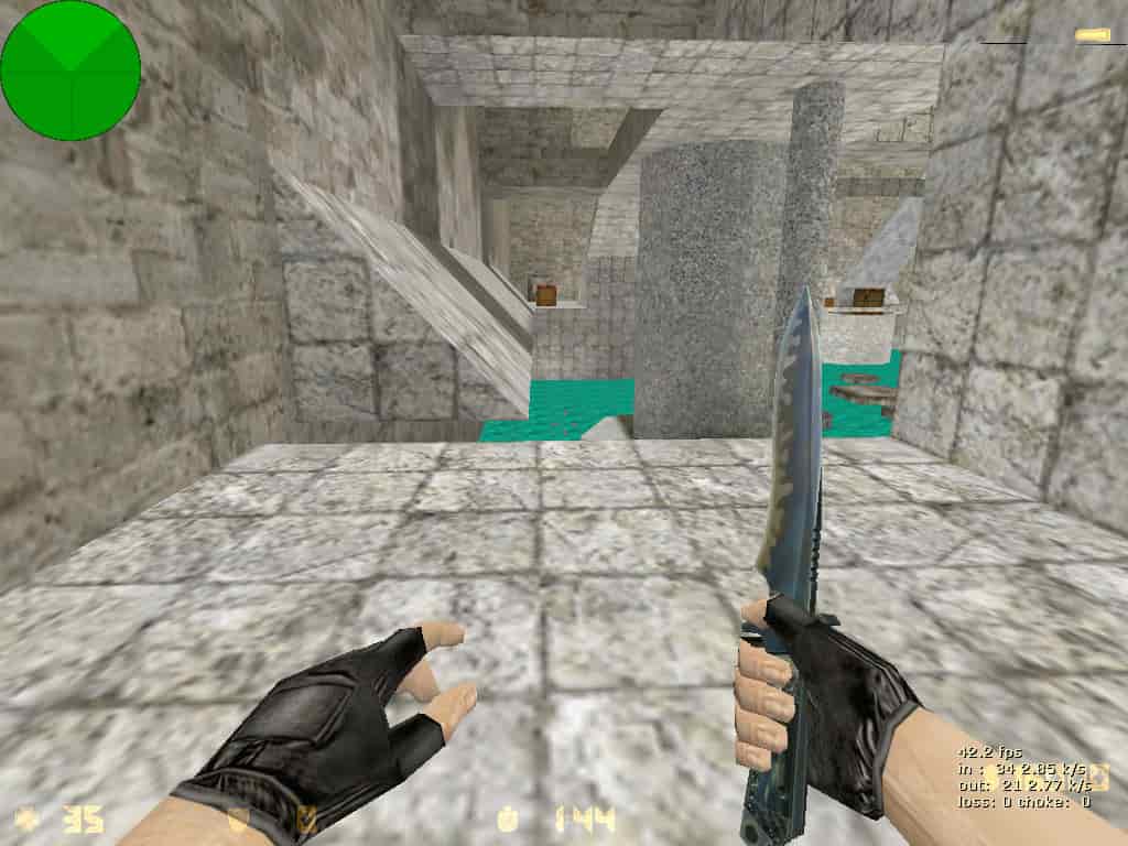 35hp_nuclear