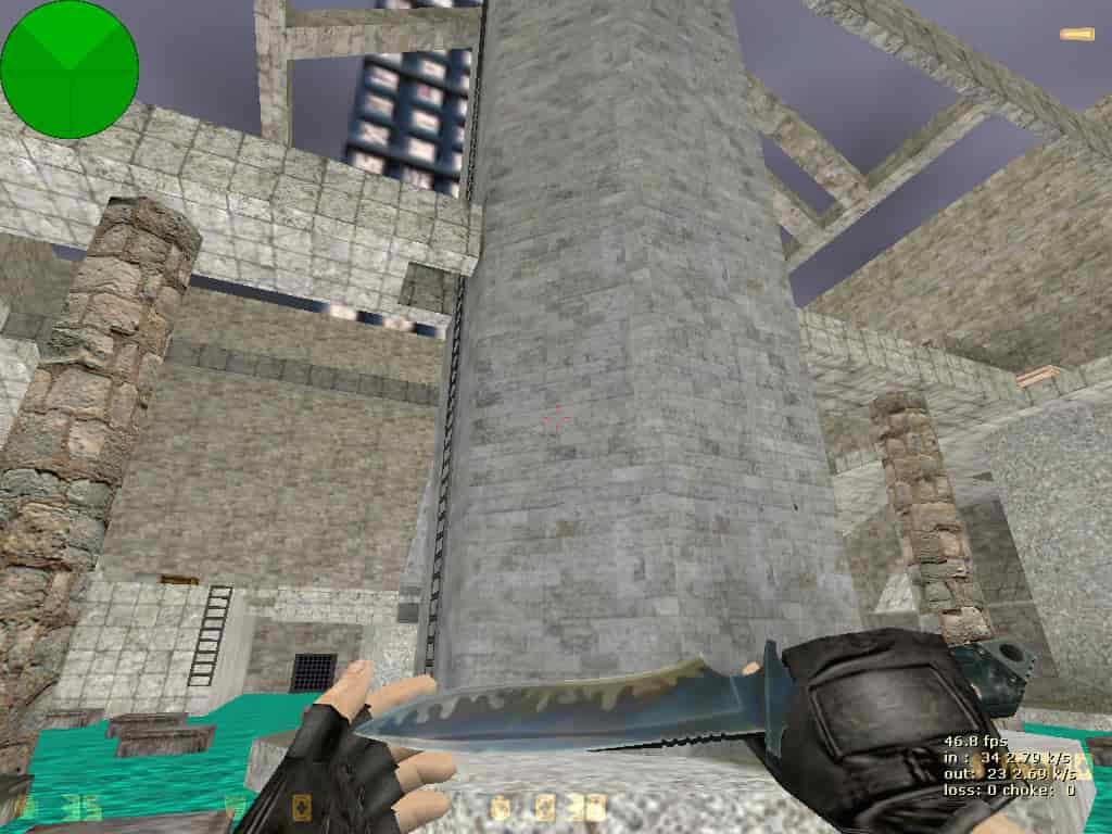 35hp_nuclear