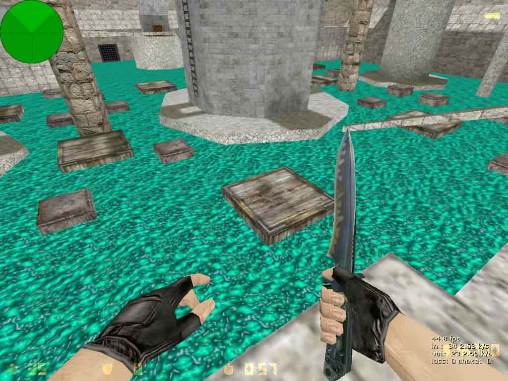 35hp_nuclear