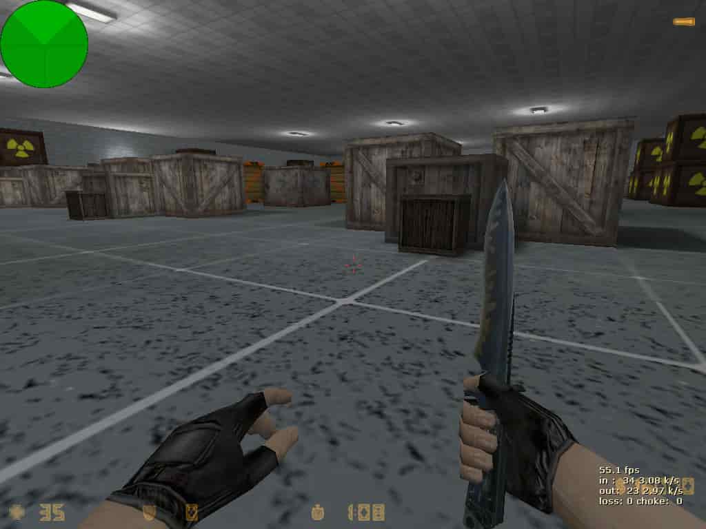 35hp_nuclear