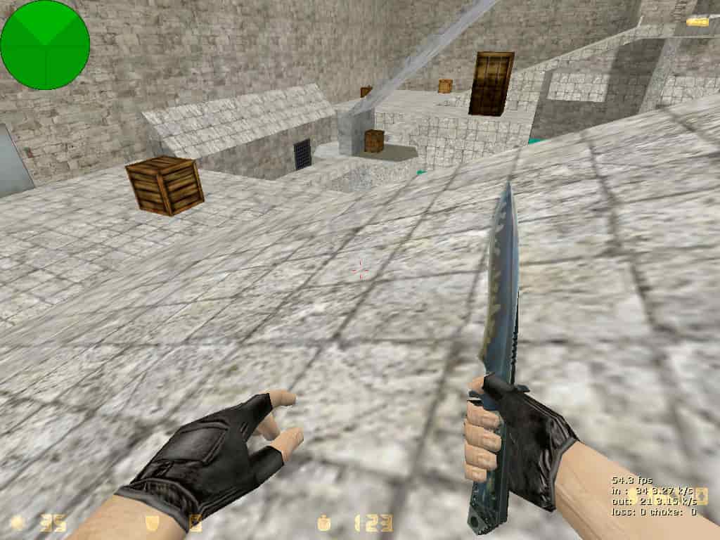 35hp_nuclear