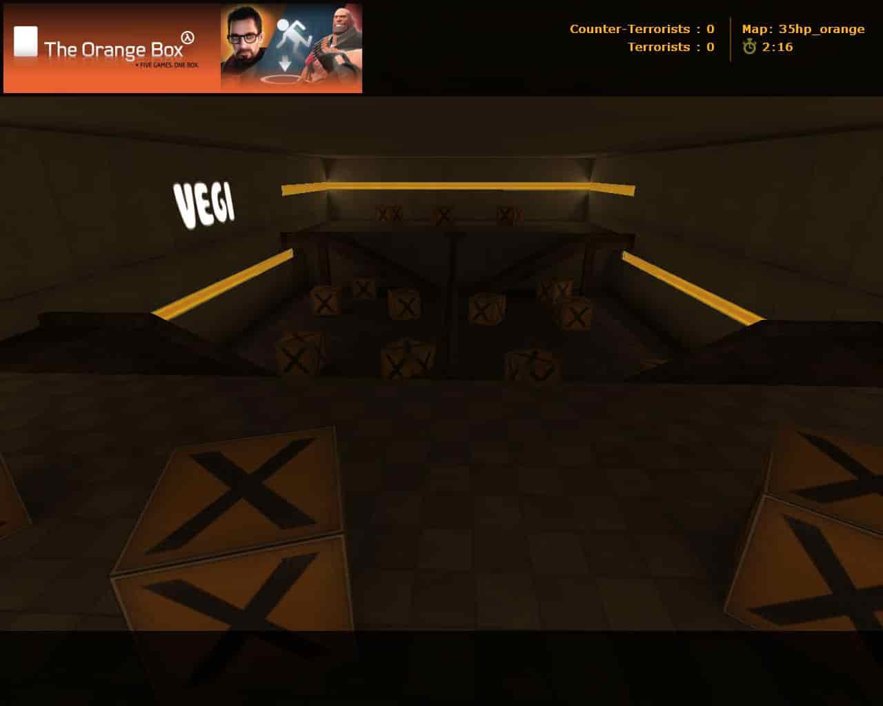 35hp_orange