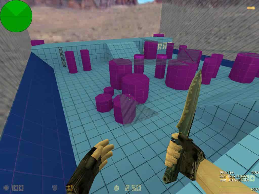 35hp_phaze