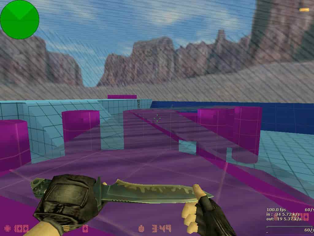 35hp_phaze