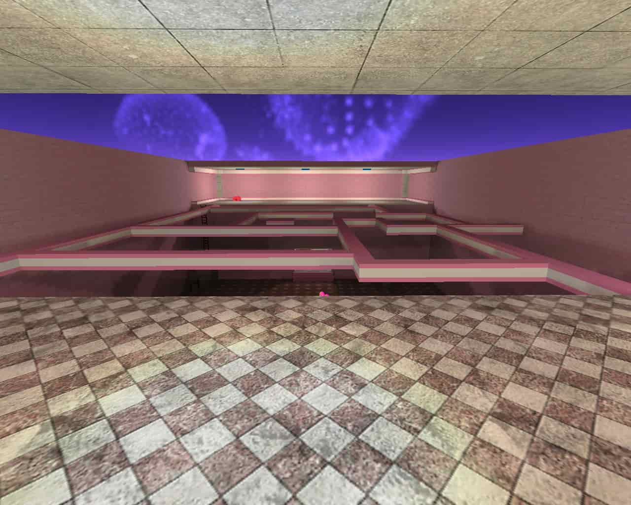 35hp_pinky