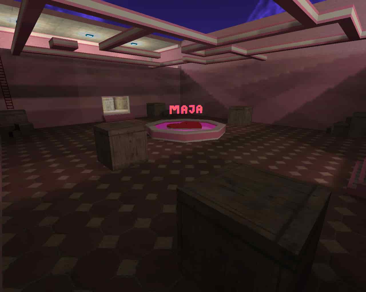 35hp_pinky