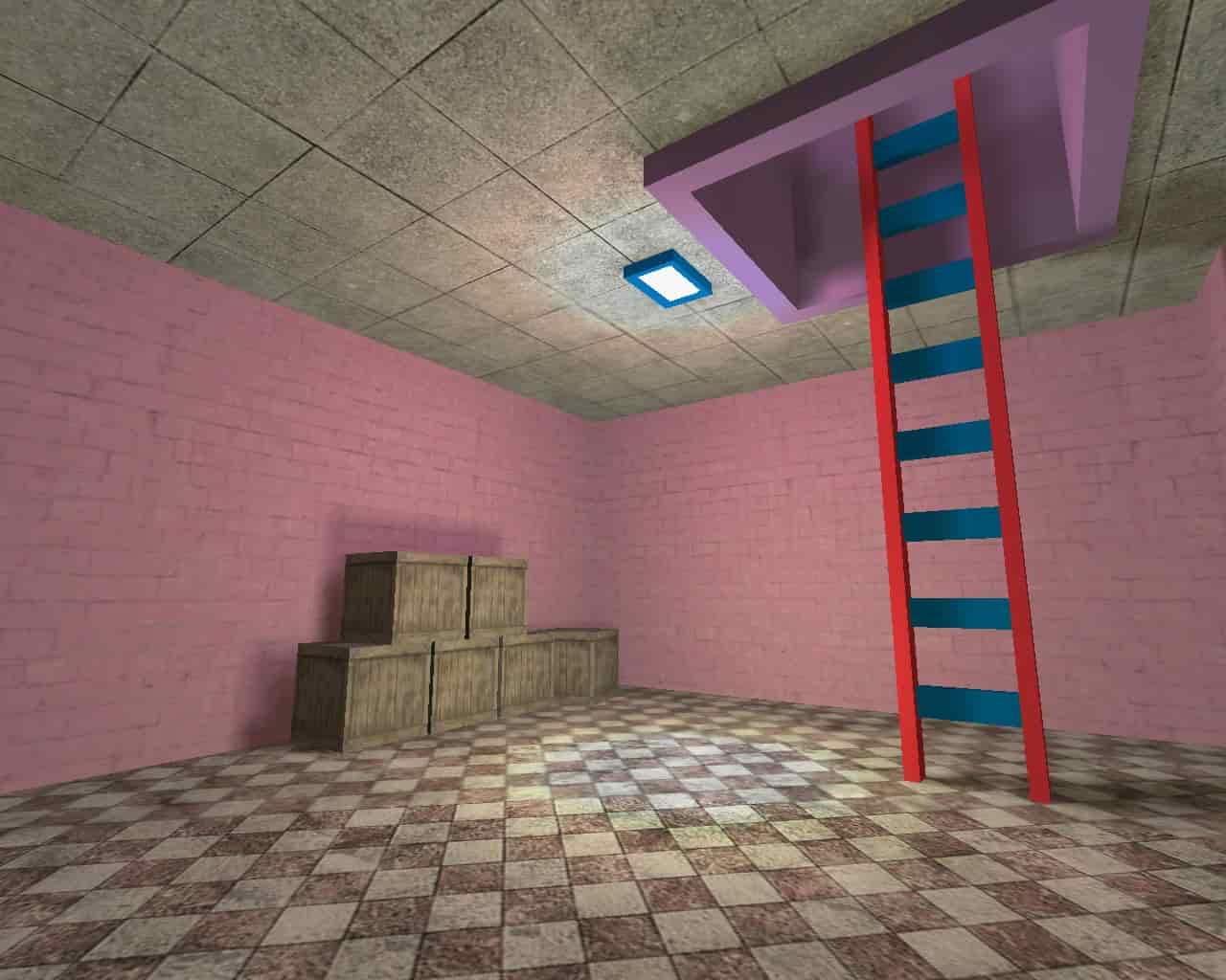 35hp_pinky