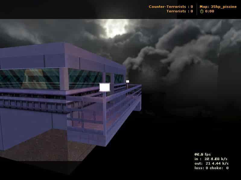 35hp_piscine