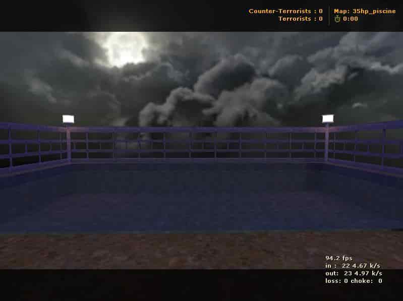 35hp_piscine