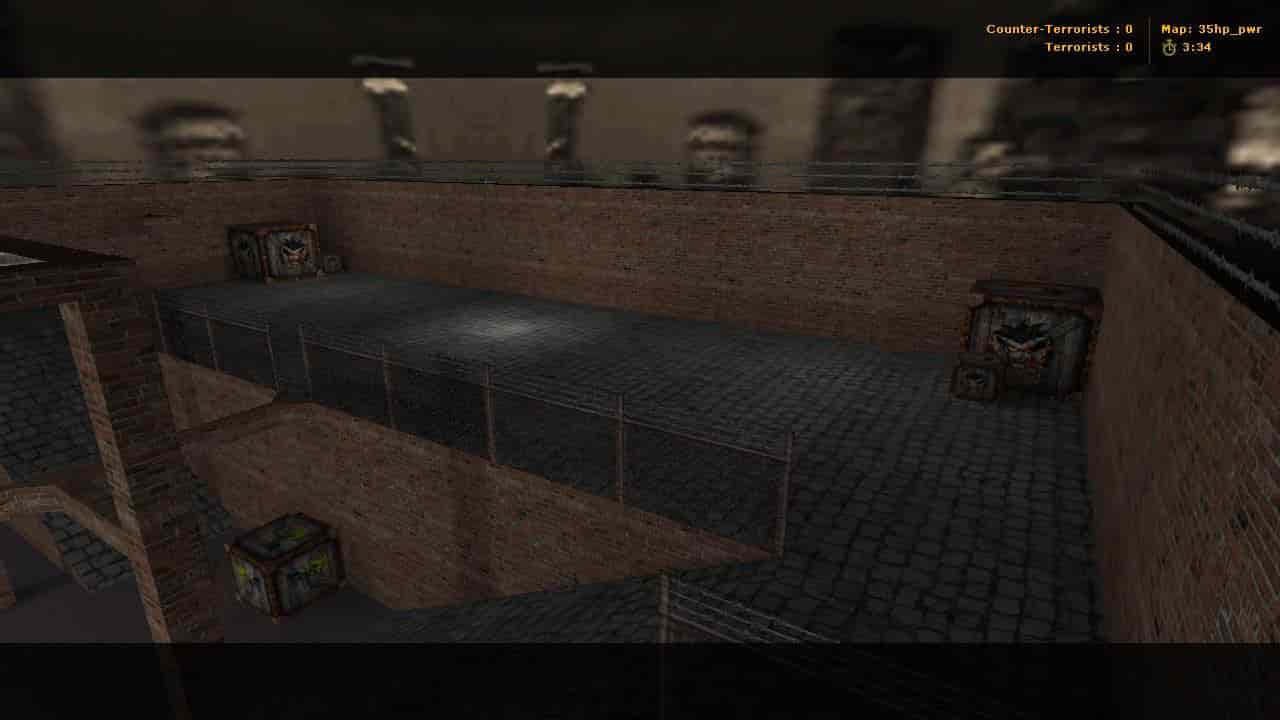 35hp_pwr