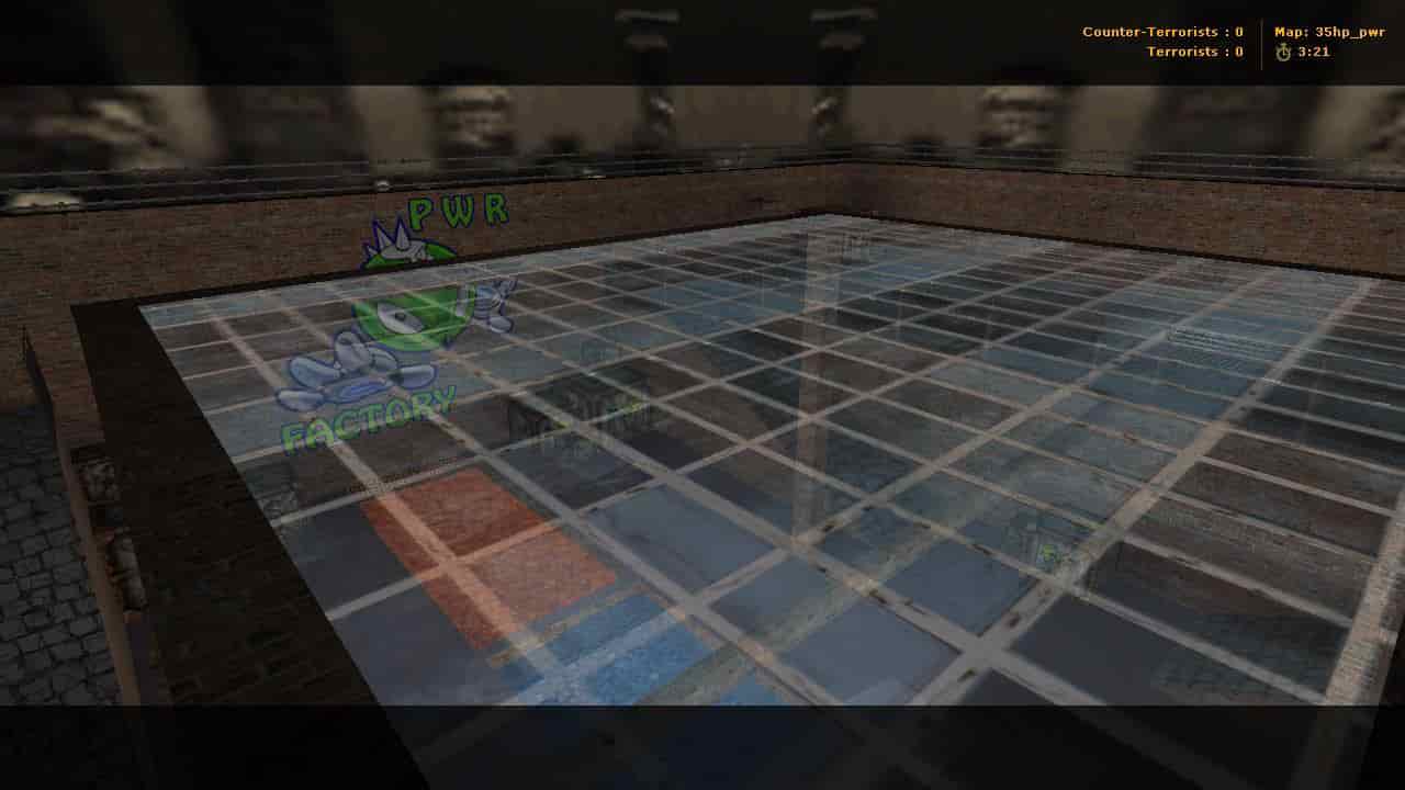 35hp_pwr