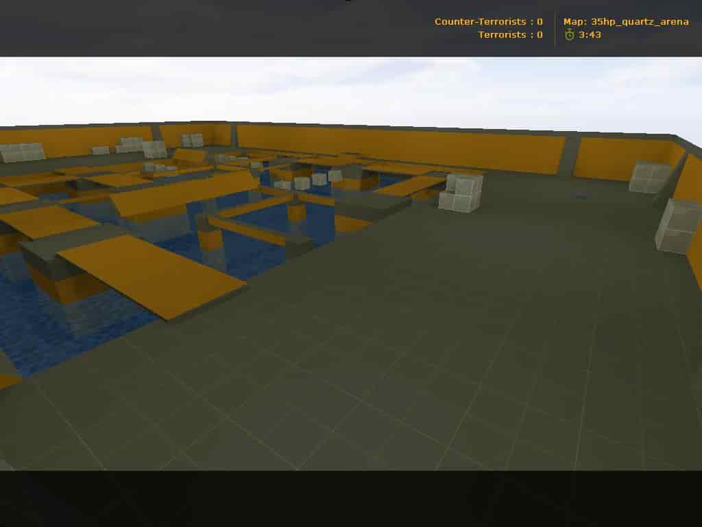 35hp_quartz_arena