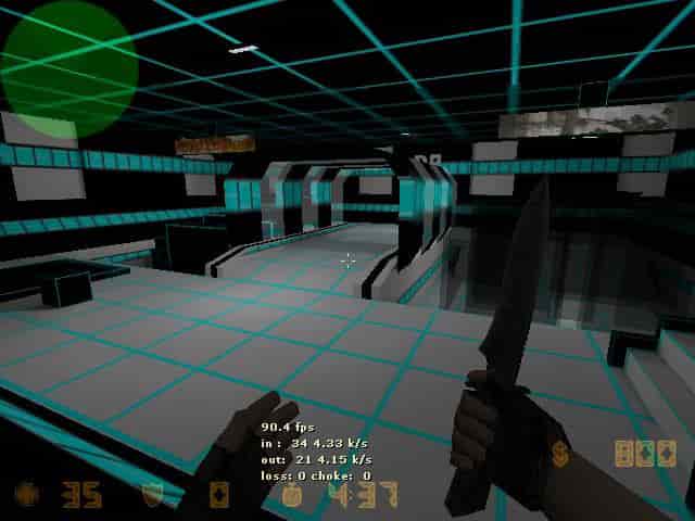 35hp_ra_techno_arena_v2