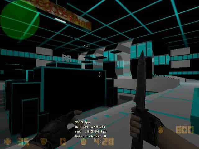 35hp_ra_techno_arena_v2