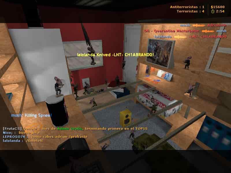 35hp_ratsroom