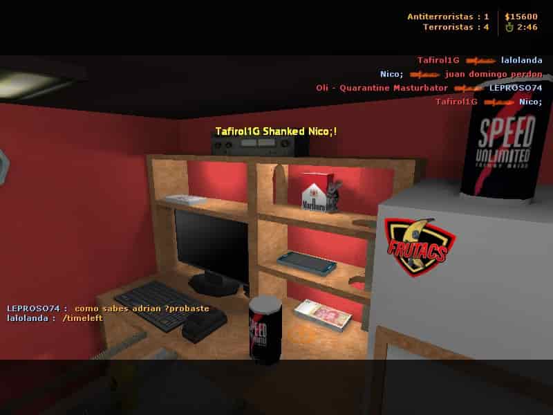 35hp_ratsroom