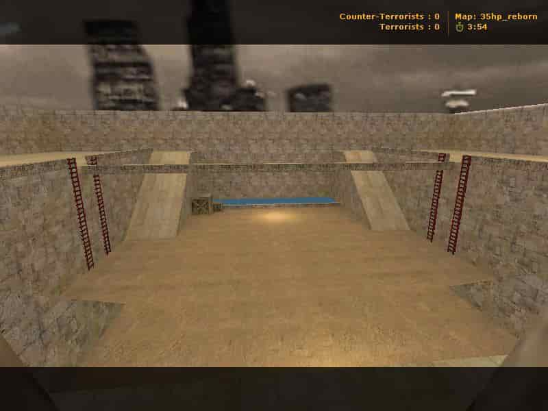 35hp_reborn