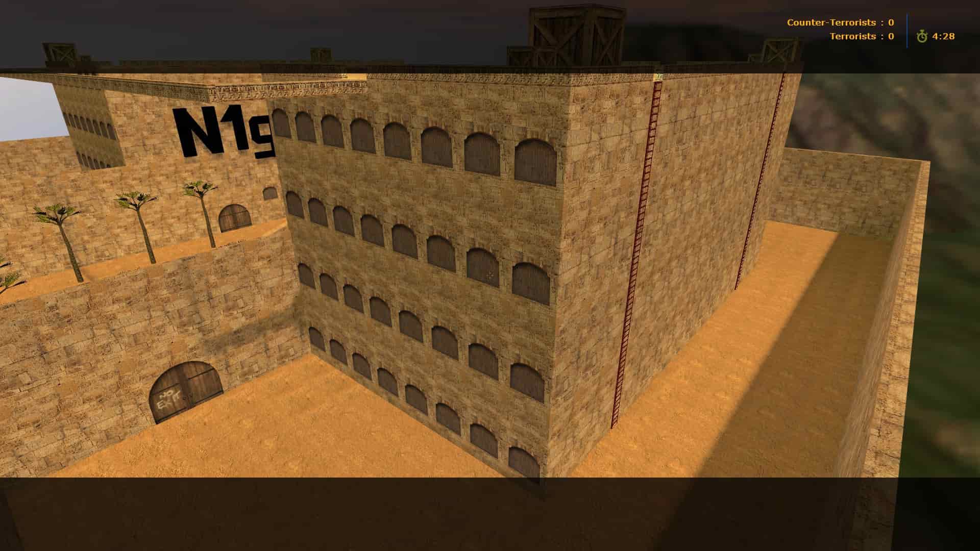 35hp_roof