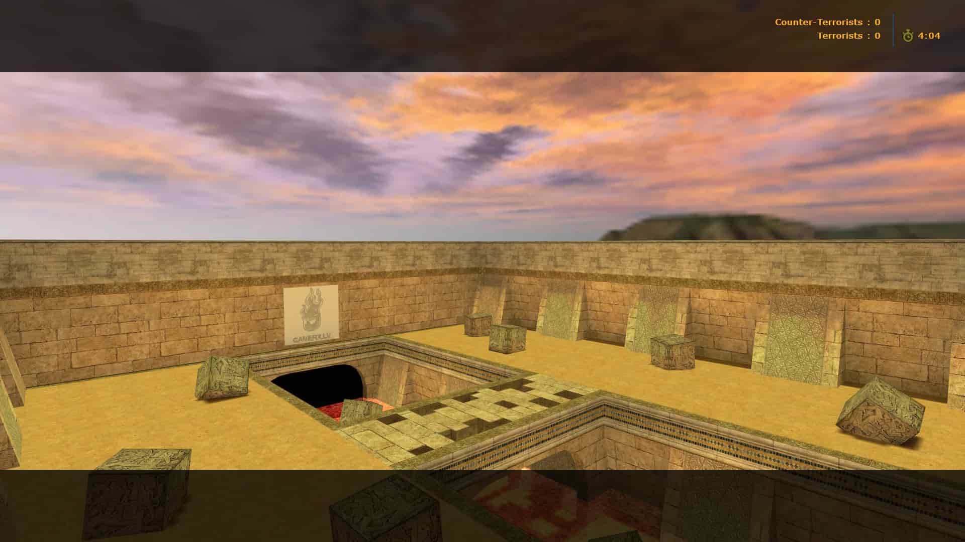 35hp_roof
