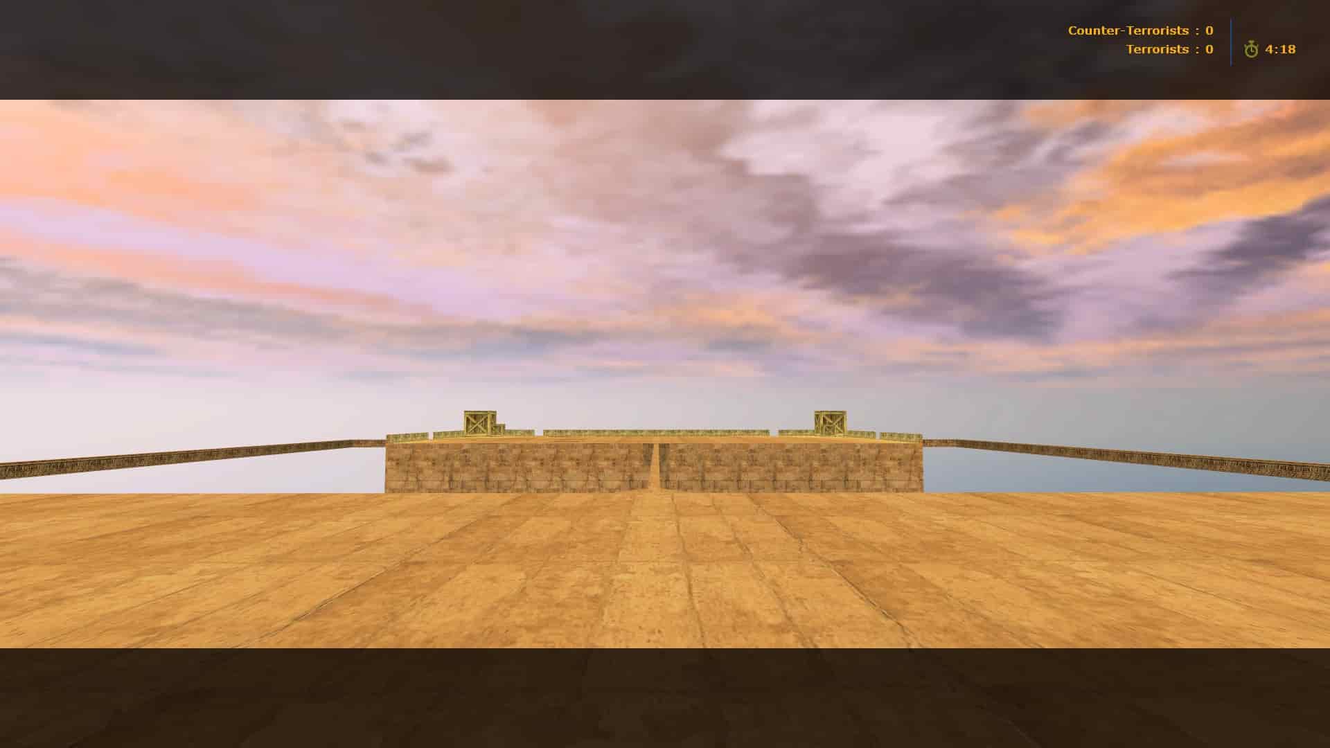 35hp_roof