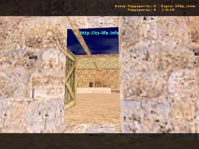 35hp_room