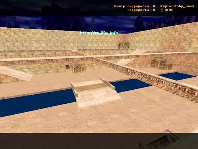 35hp_room