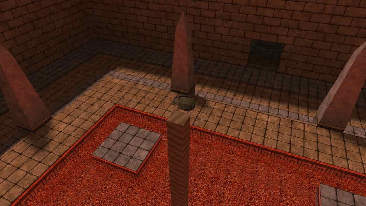 35hp_rope