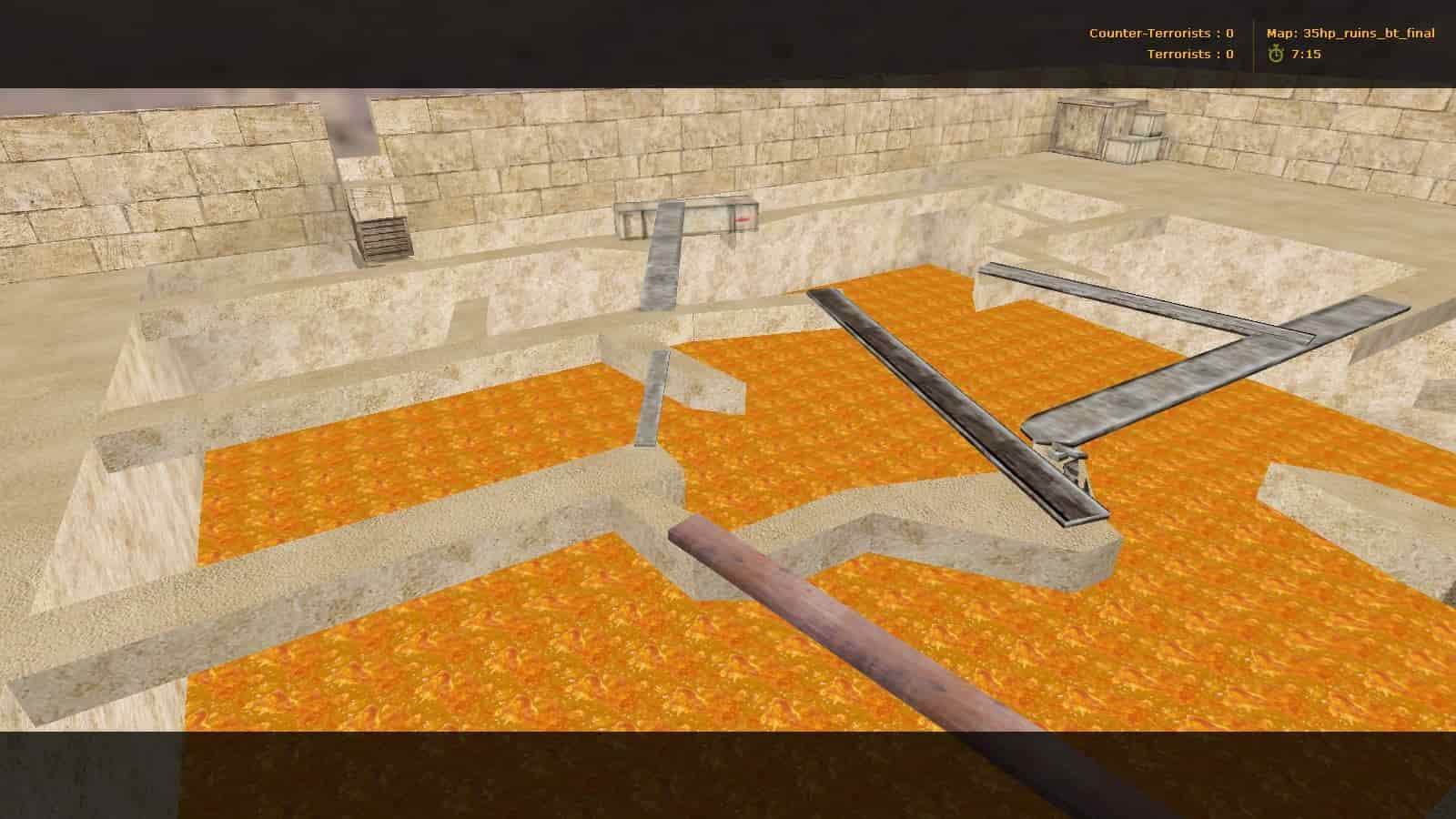 35hp_ruins_bt_final