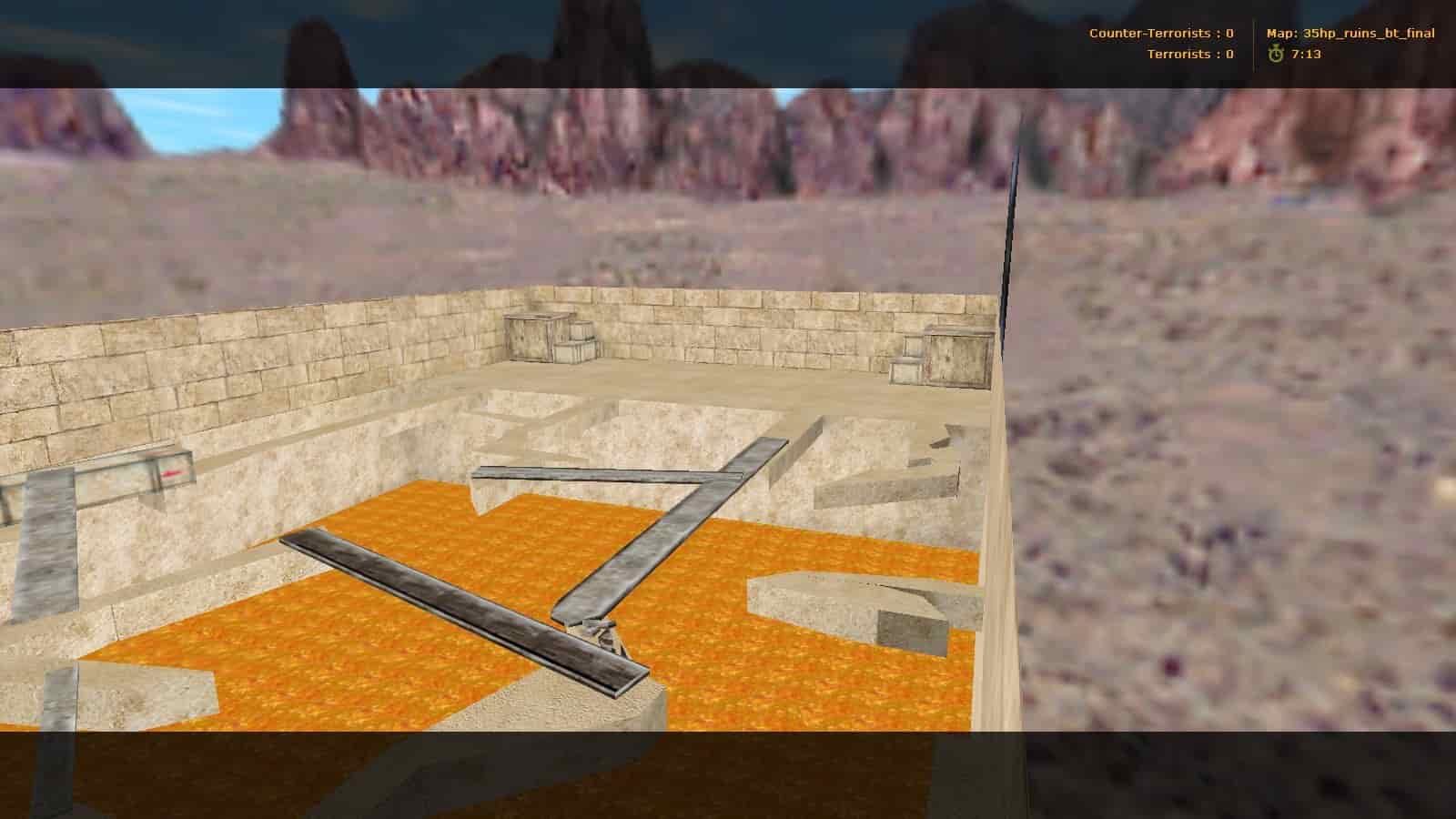 35hp_ruins_bt_final