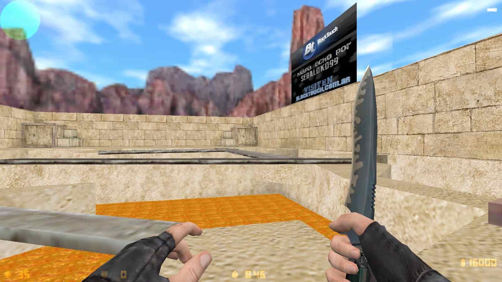 35hp_ruins_bt_final