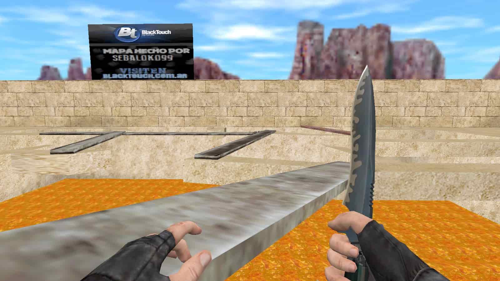 35hp_ruins_bt_final_v2