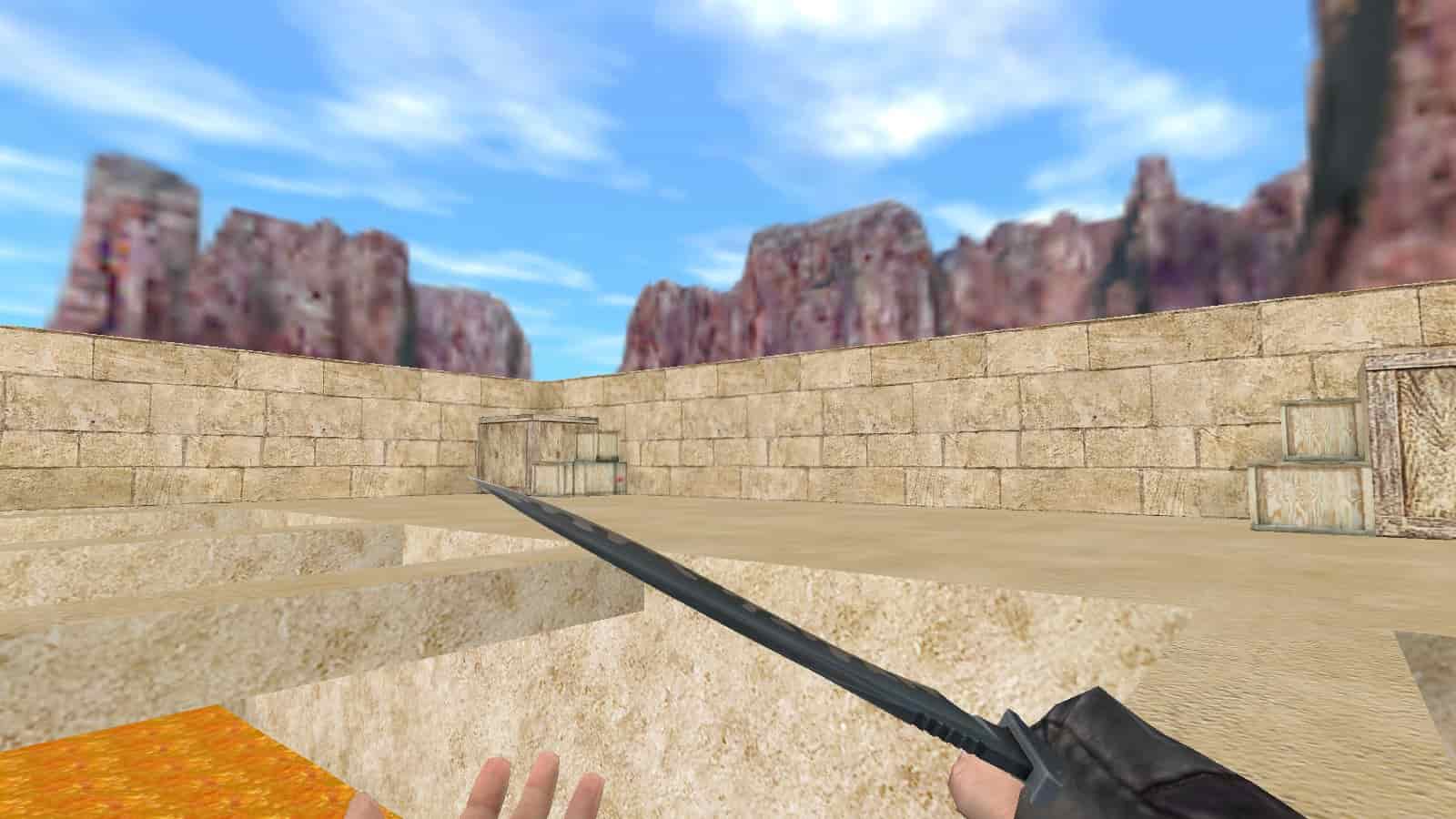 35hp_ruins_bt_final_v2
