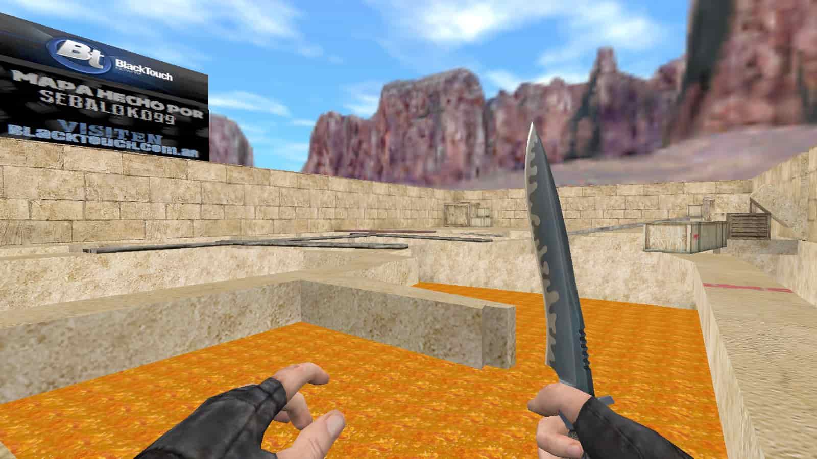 35hp_ruins_bt_final_v2