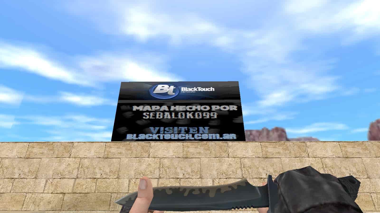 35hp_ruins_bt_final_v2