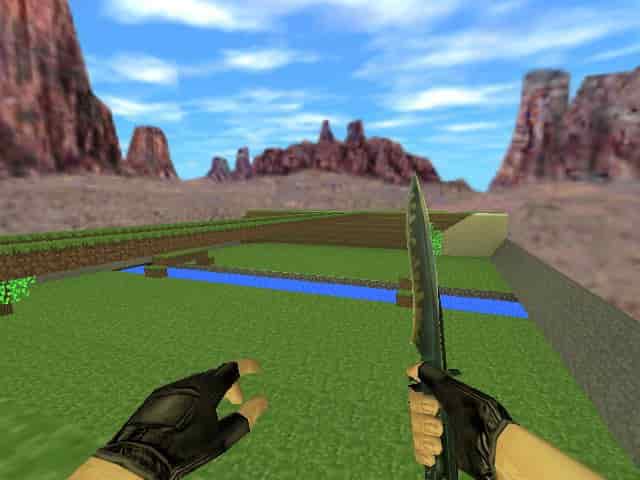 35hp_rz_minecraft