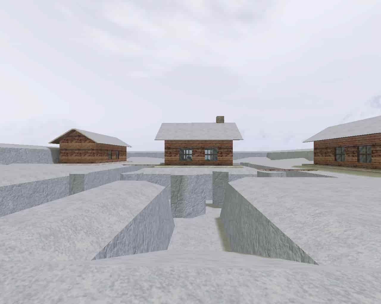 35hp_siberia
