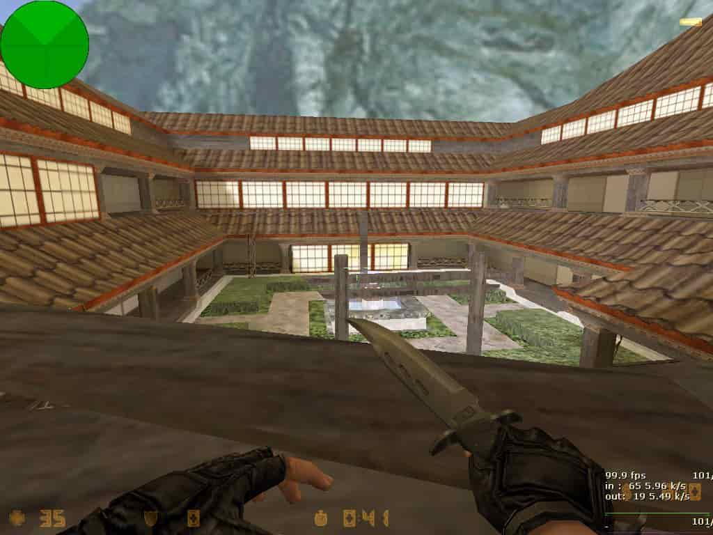 35hp_ska_dojo