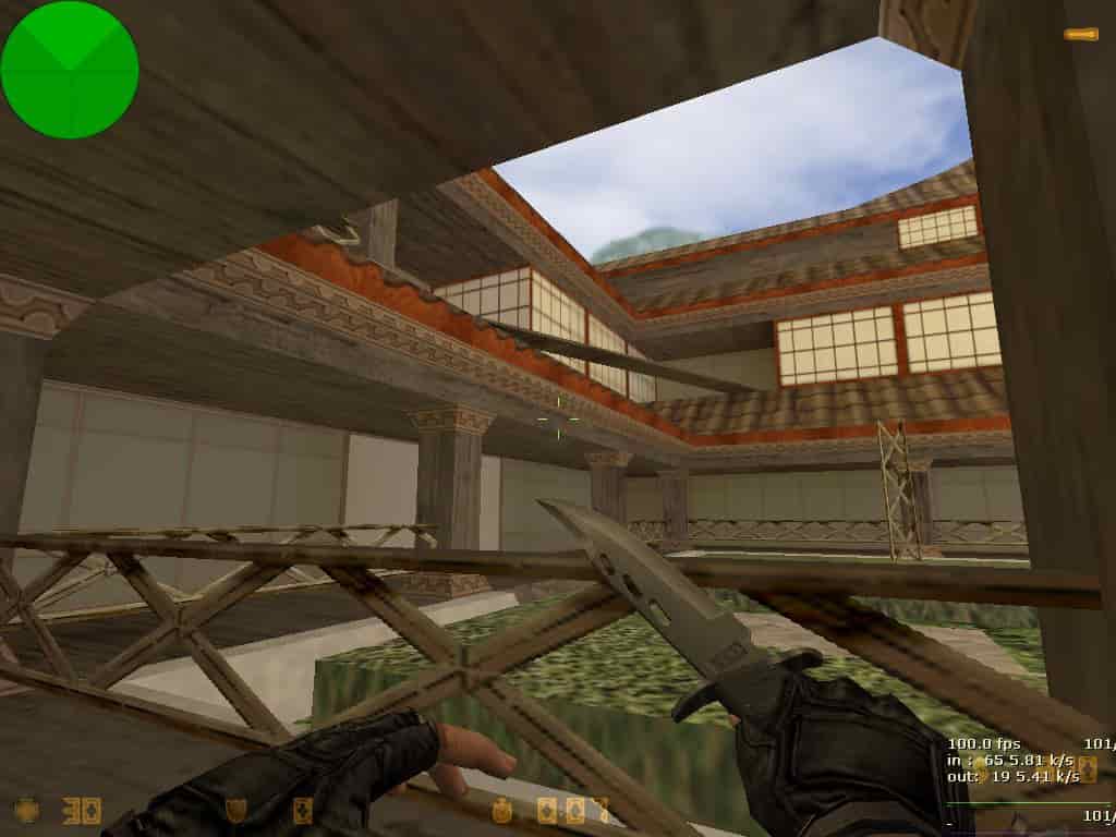 35hp_ska_dojo