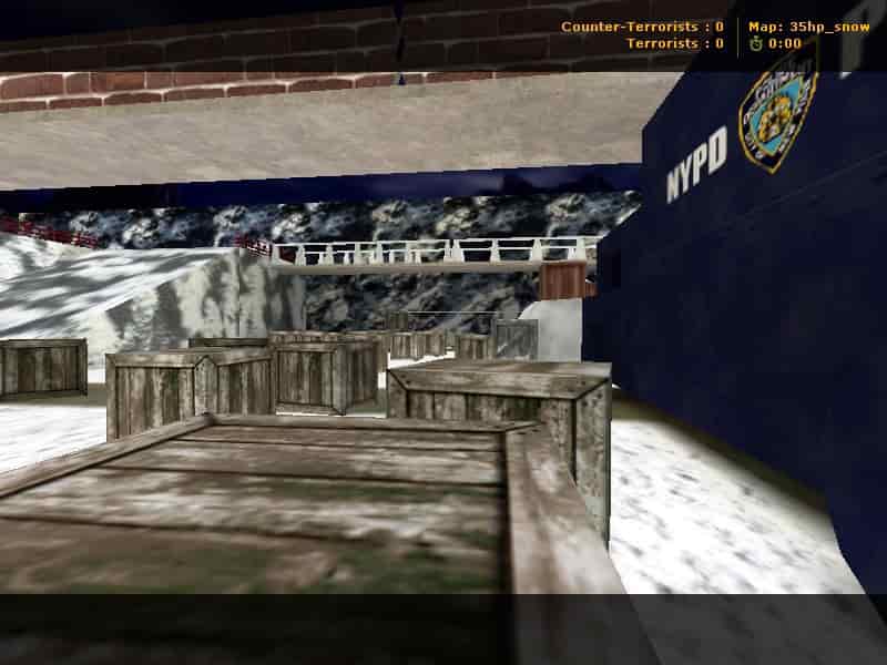 35hp_snow