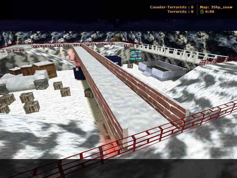 35hp_snow