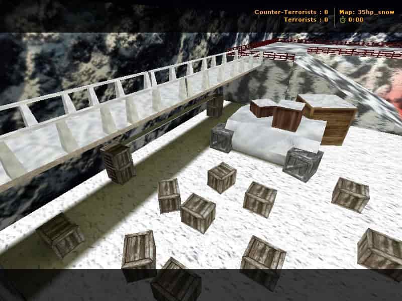 35hp_snow